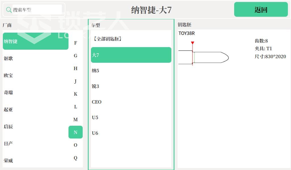 纳智捷 2.jpg