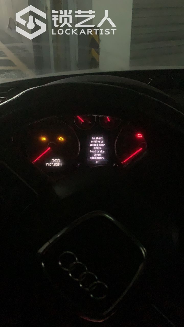 1627478545498653458.jpg