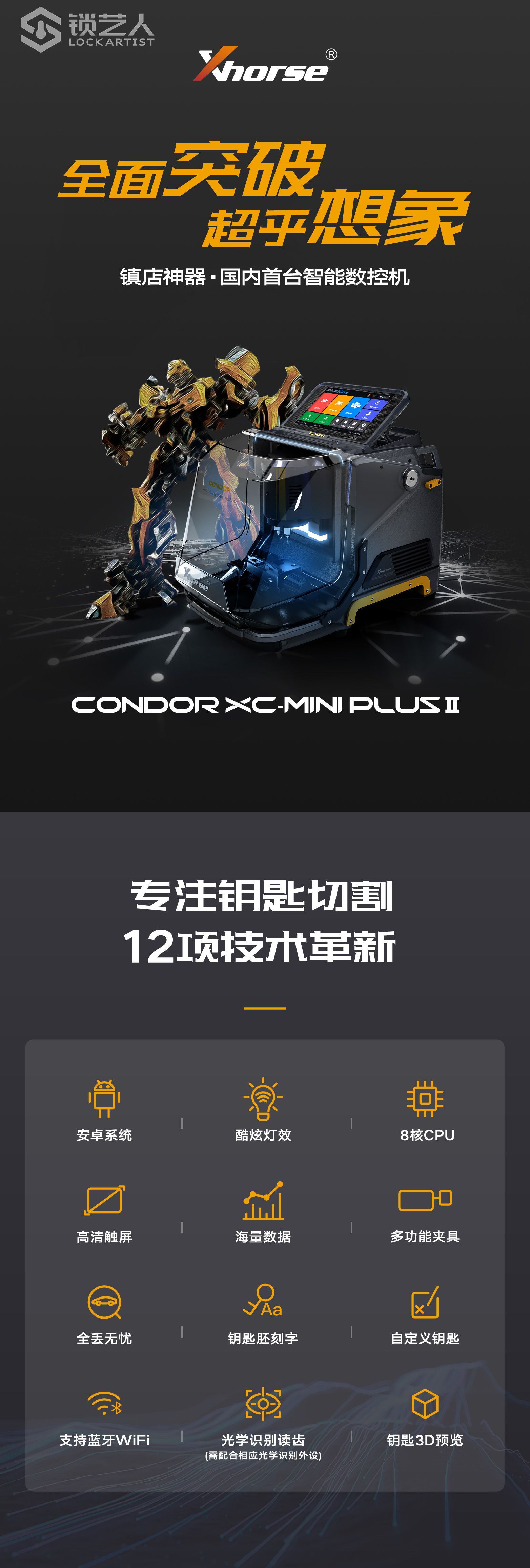 20210726 MINI PLUS II详情页长图_画板 1 副本 5.jpg