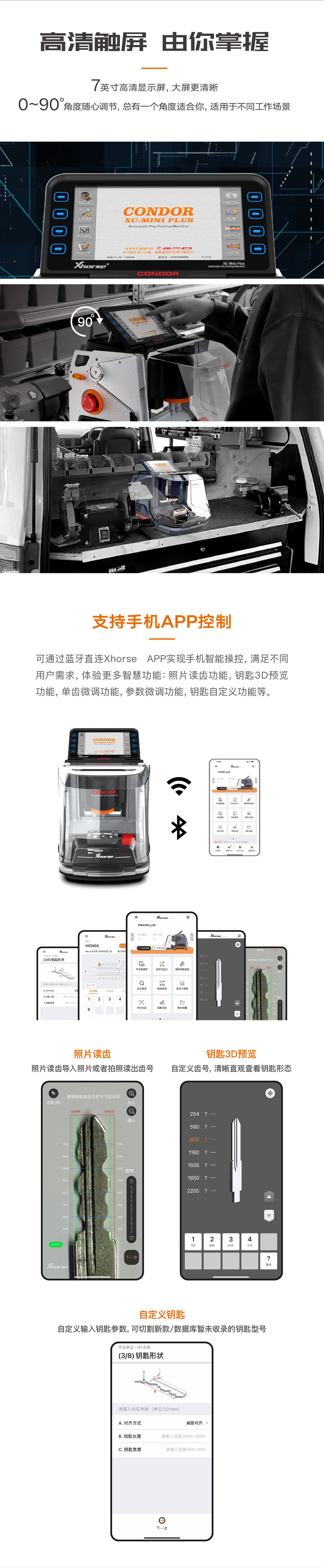 20210608 MINI PLUS详情页长图cn-03.jpg
