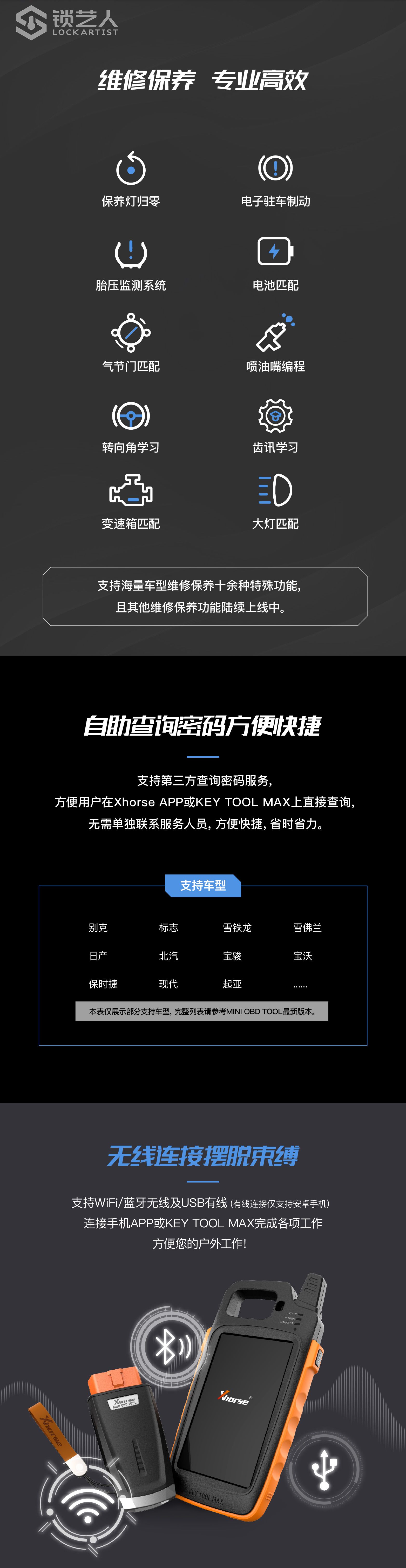 20210607 MINI OBD TOOL详情页长图cn-03.jpg