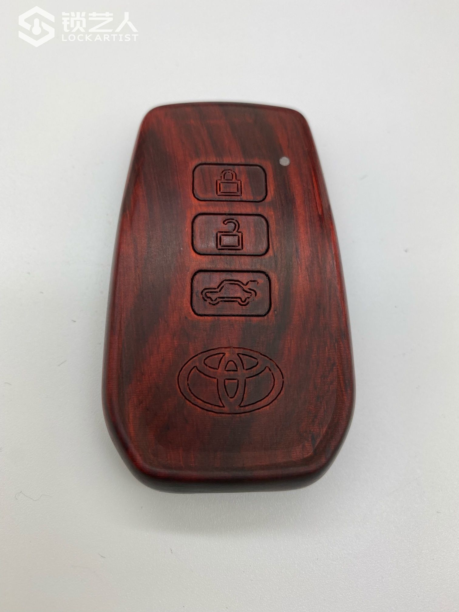 1627924653144996920.jpg