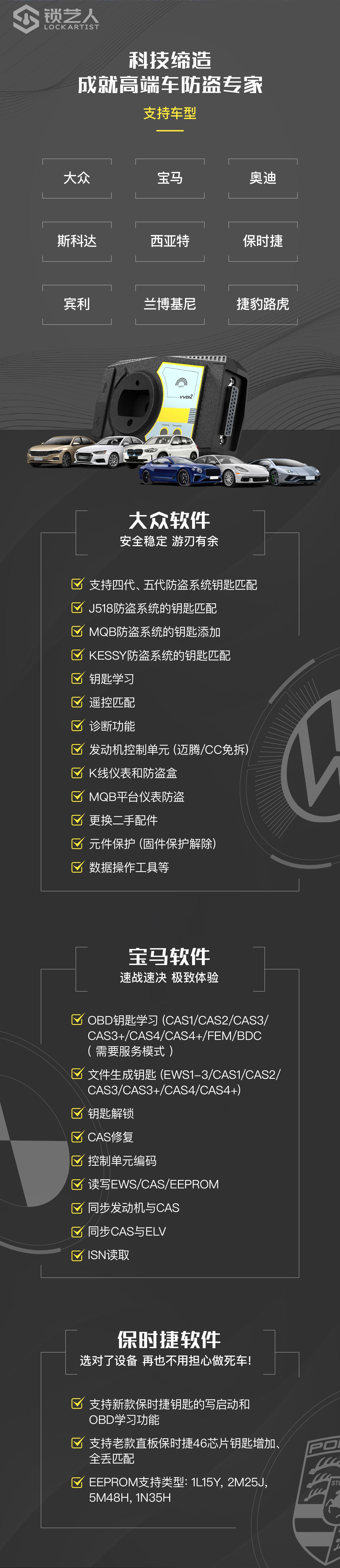 20210607 VVDI2详情页长图cn-02.jpg
