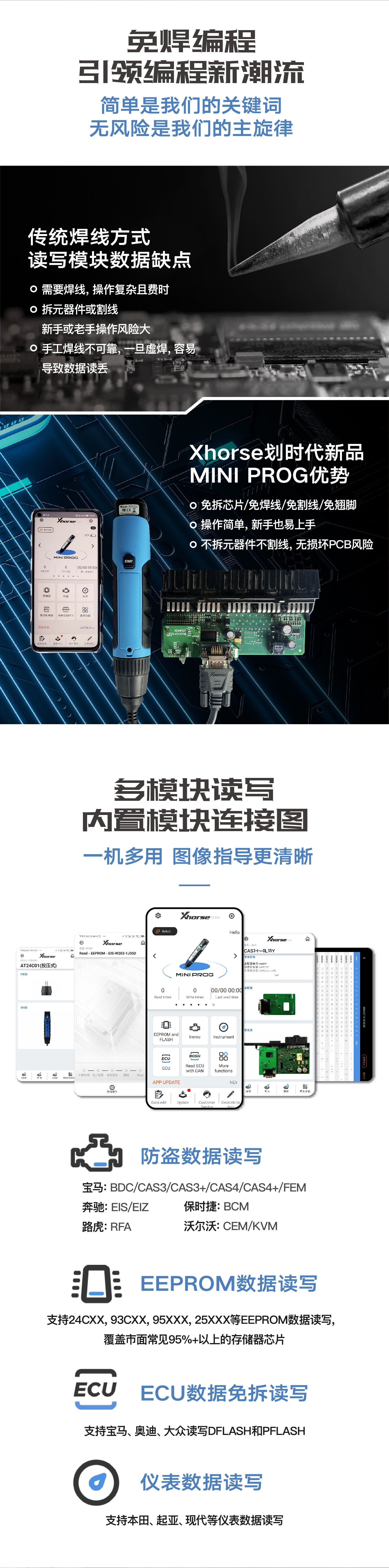 20201015 MINI PROG详情页长图cn-03.jpg