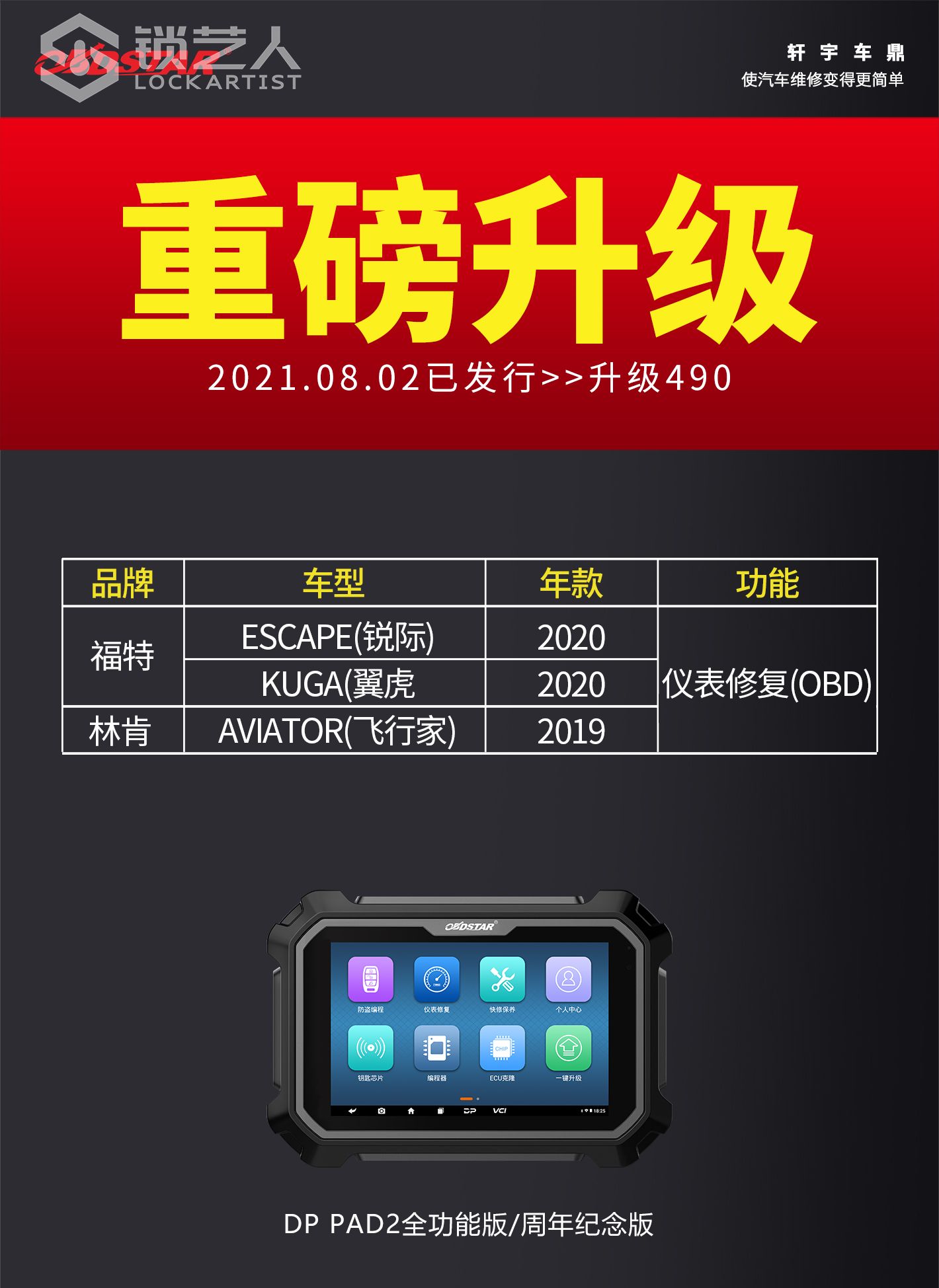 0802福特林肯防盗.jpg