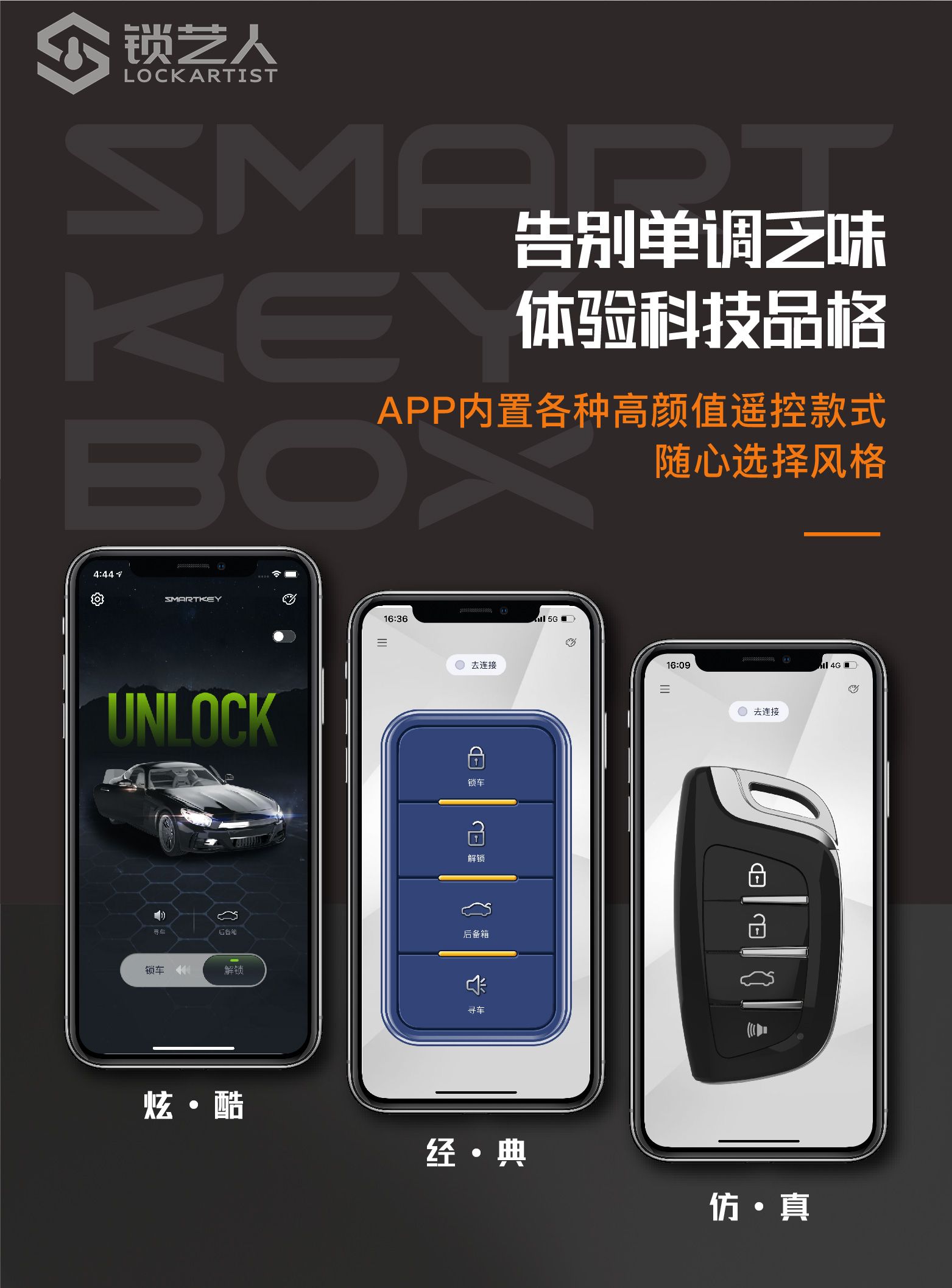 20210303 SMART KEY BOX详情页长图cn-04.jpg