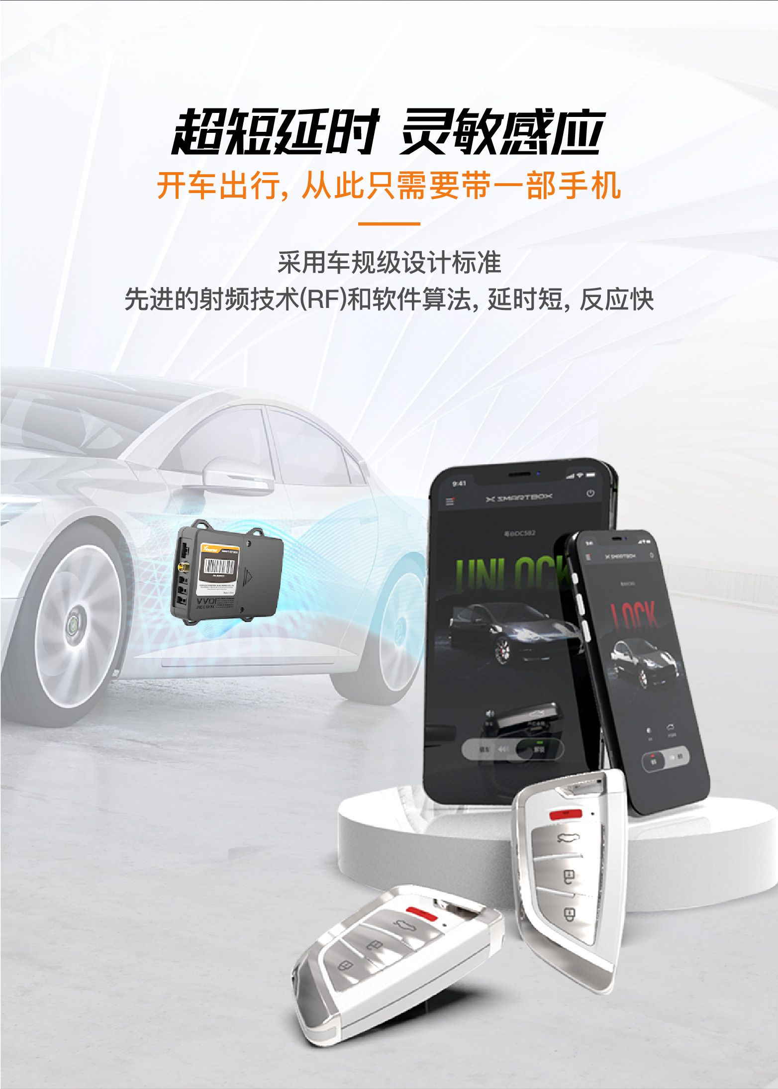 20210303 SMART KEY BOX详情页长图cn-03.jpg