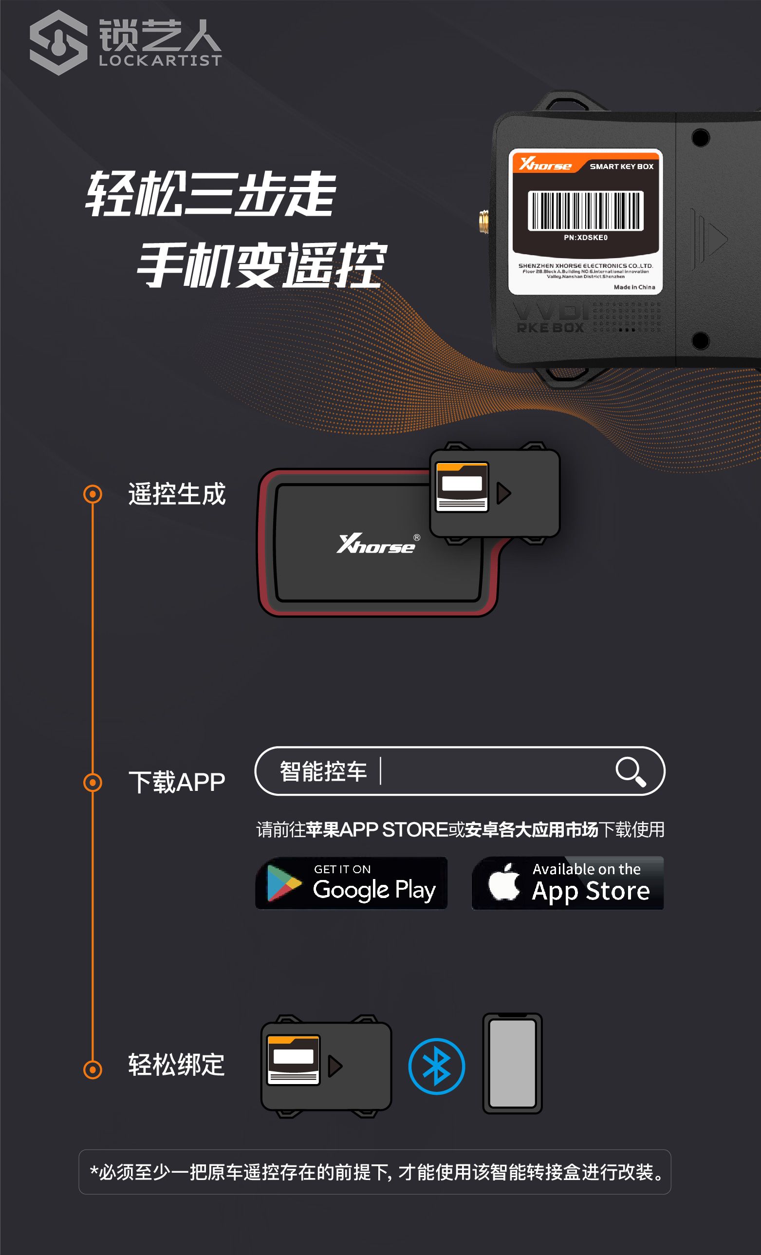 20210303 SMART KEY BOX详情页长图cn-07.jpg