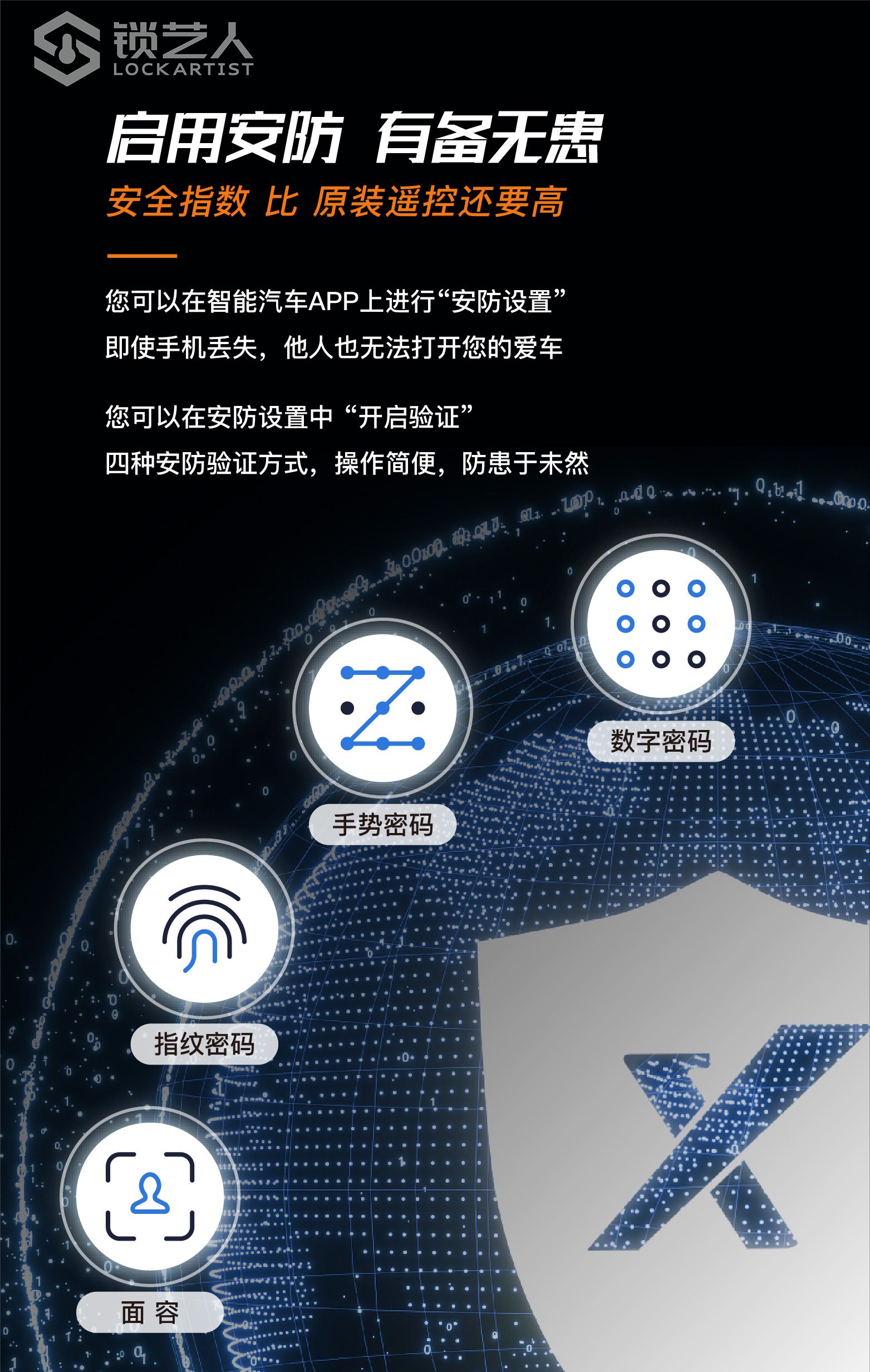 20210303 SMART KEY BOX详情页长图cn-09.jpg