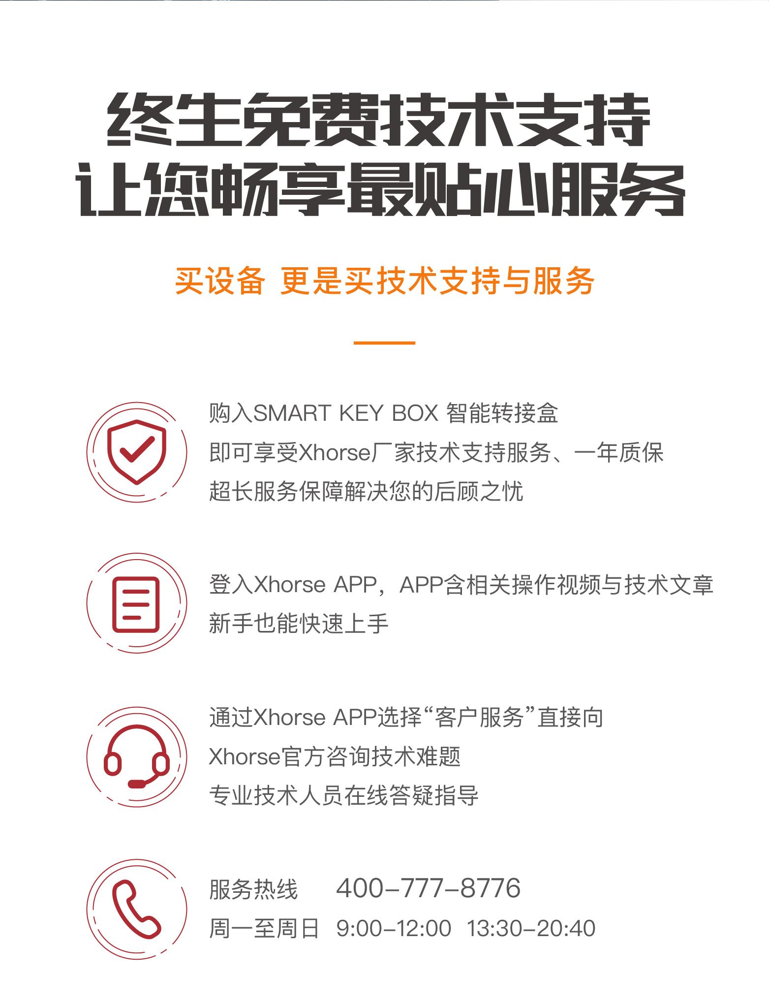 20210303 SMART KEY BOX详情页长图cn-10.jpg