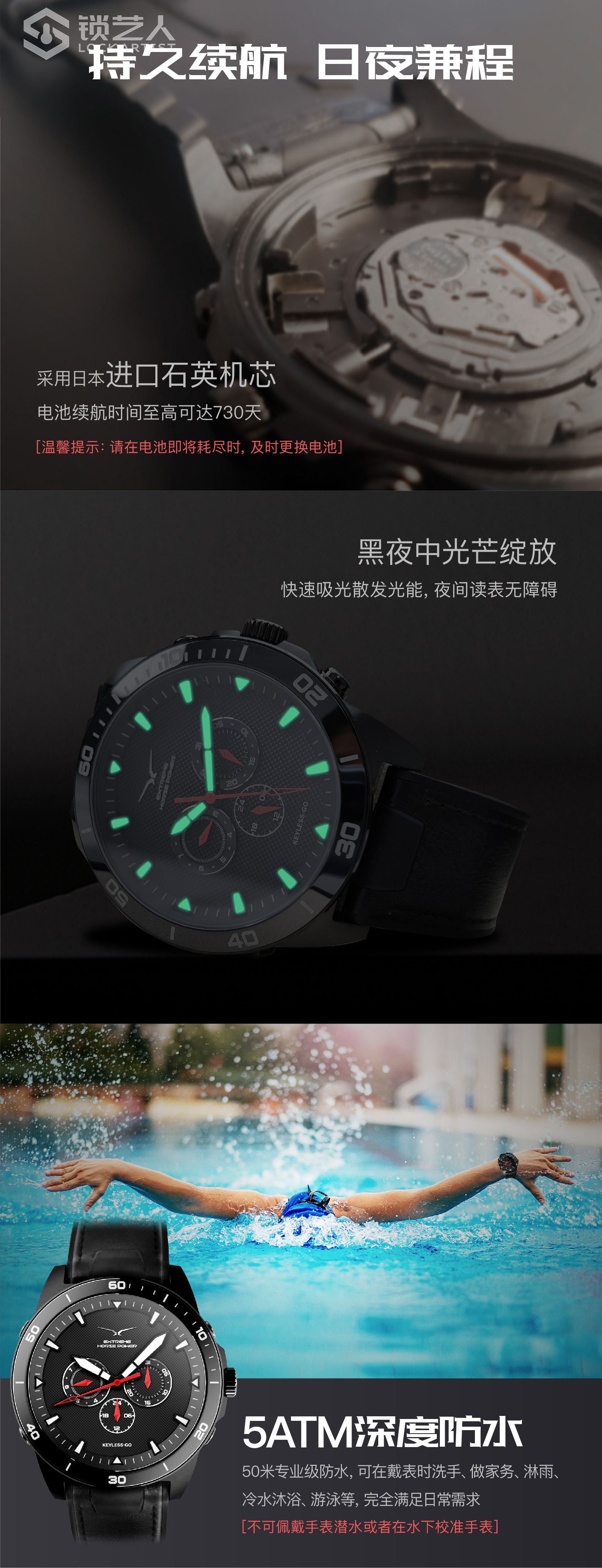 20201230 SW-007详情页长图cn-07.jpg