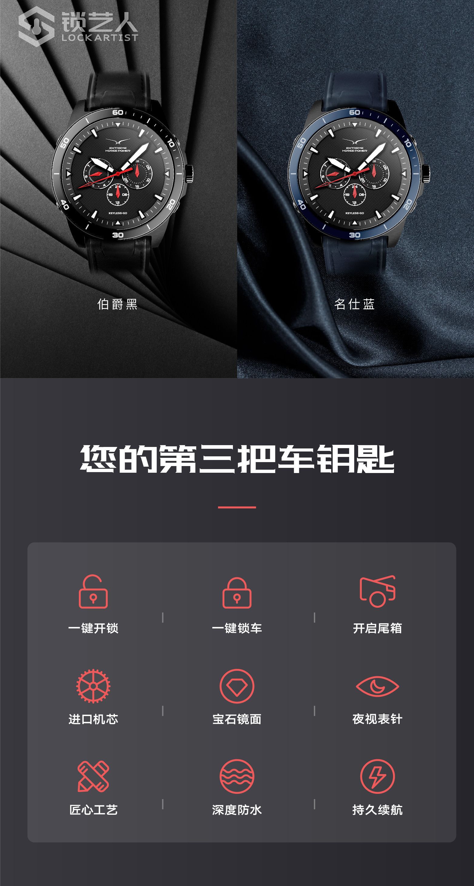 20201230 SW-007详情页长图cn-05.jpg