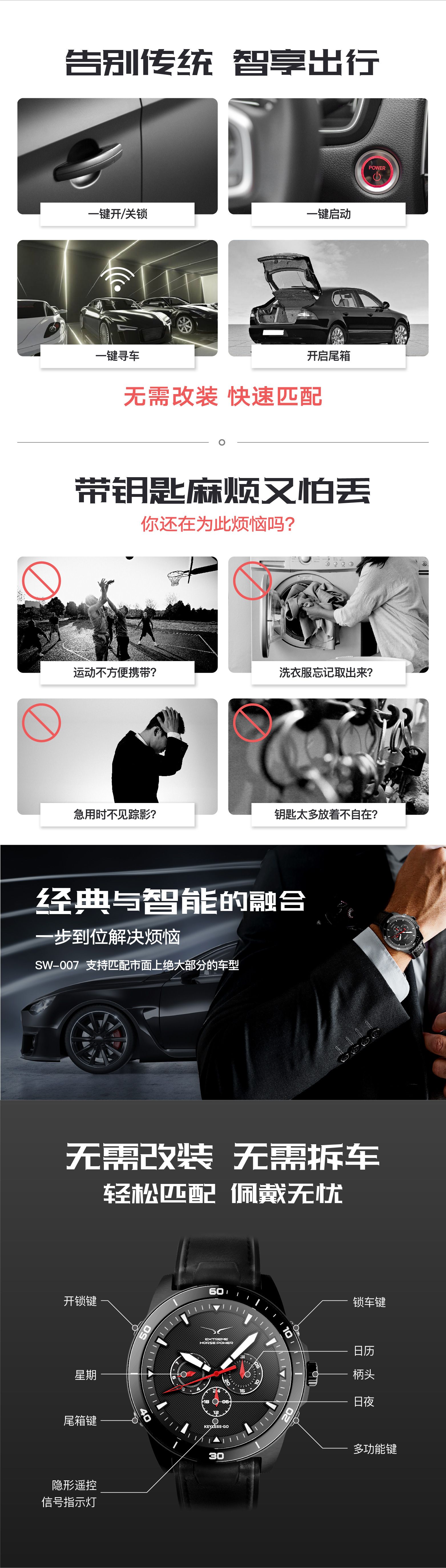 20201230 SW-007详情页长图cn-08.jpg