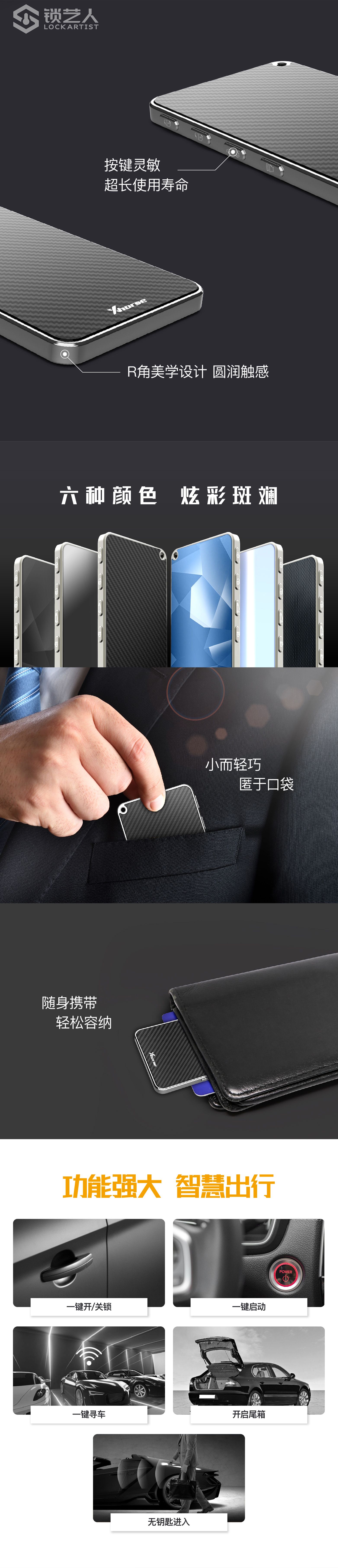 20210513 王牌智能卡 详情页长图cn_画板 1 副本 2.jpg