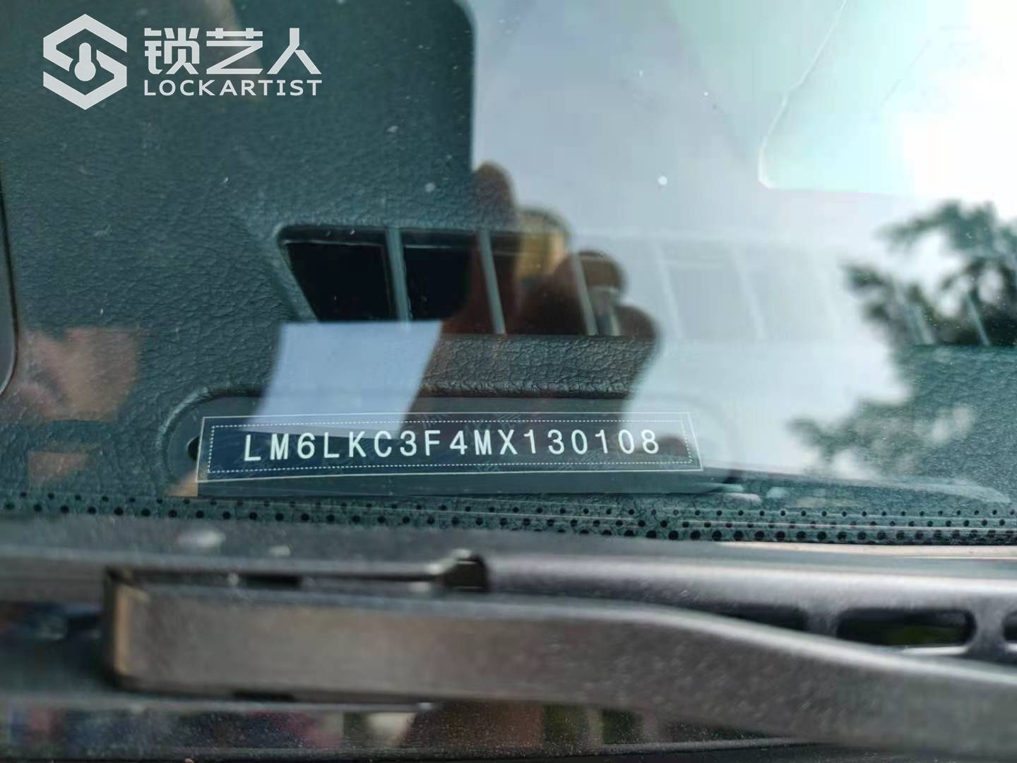 162812874224265.jpeg
