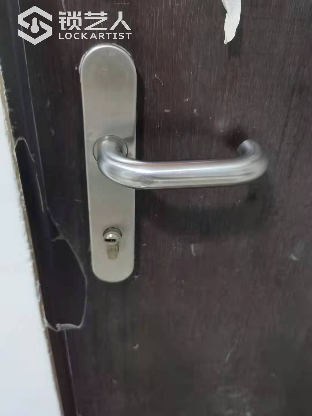 mmexport1628466189795.jpg