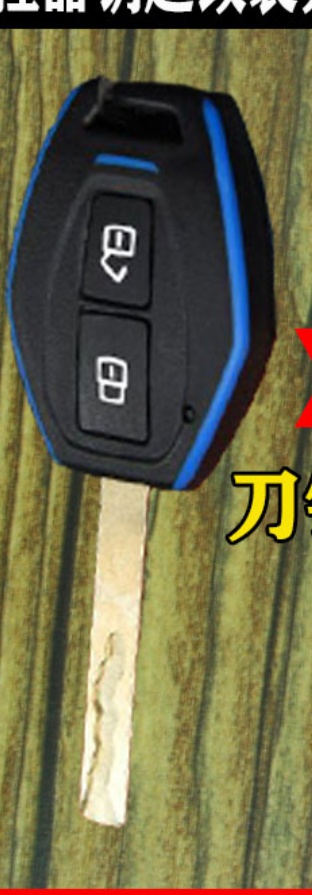 1627986811097288.png