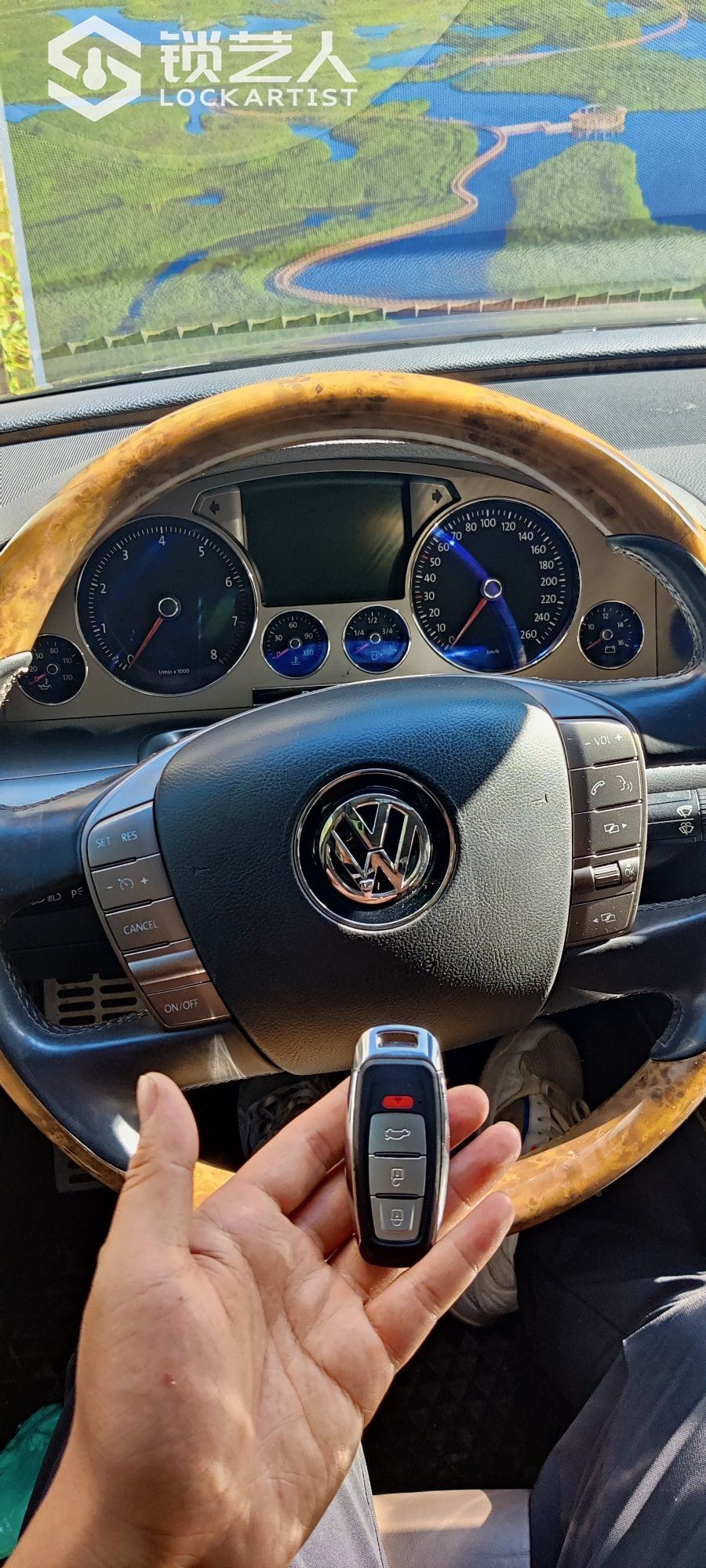 1628846605869609.jpeg
