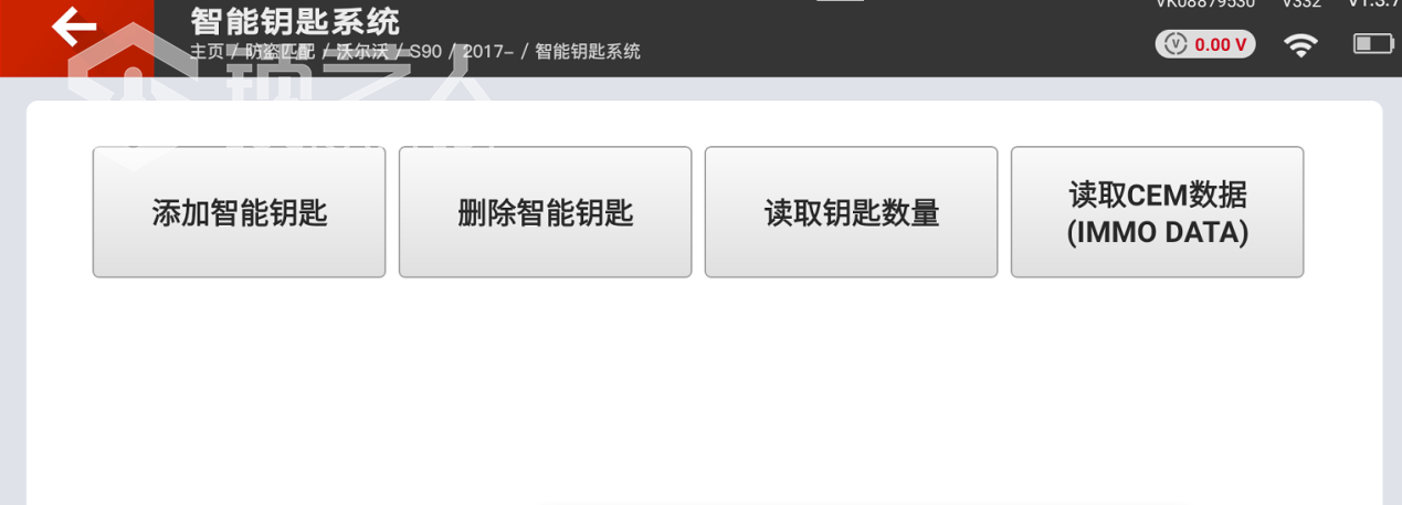 图片11.png