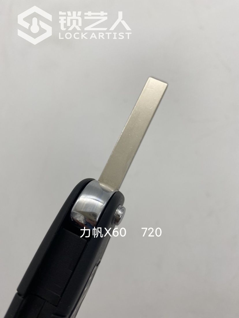 1629020903039598.jpeg