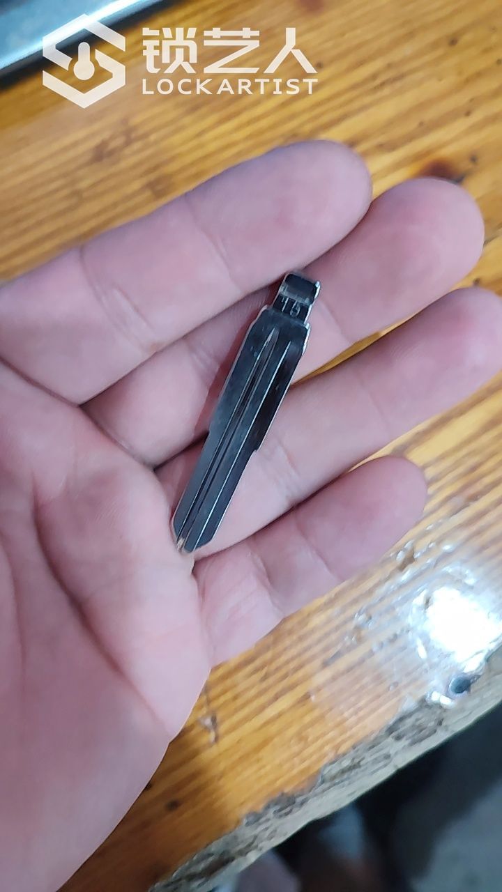 1629020940854664.jpeg