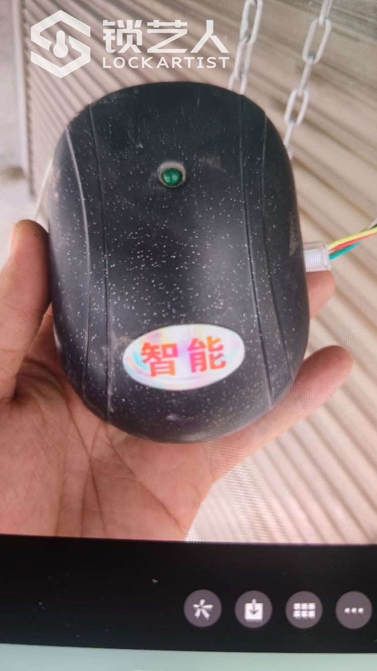 162937367726453.jpeg