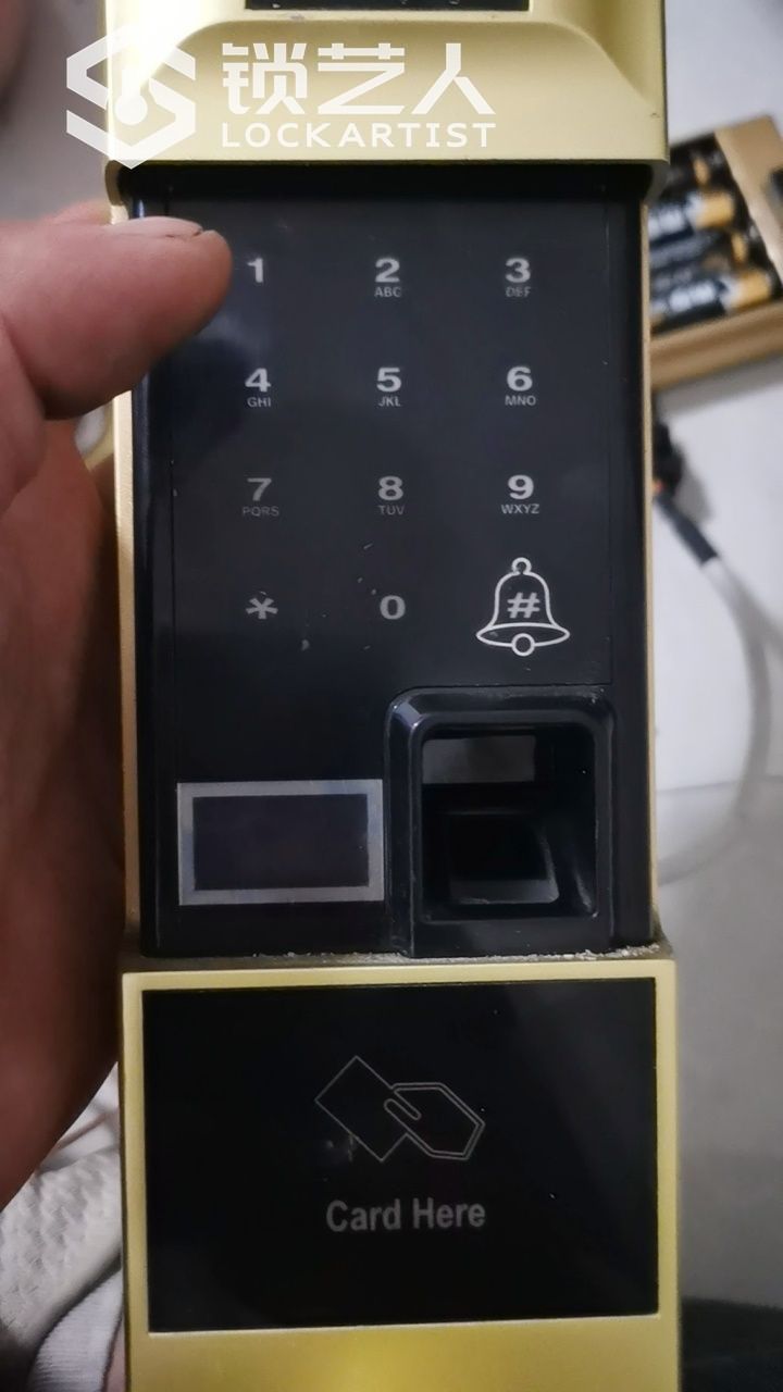 1629462822220265.jpeg