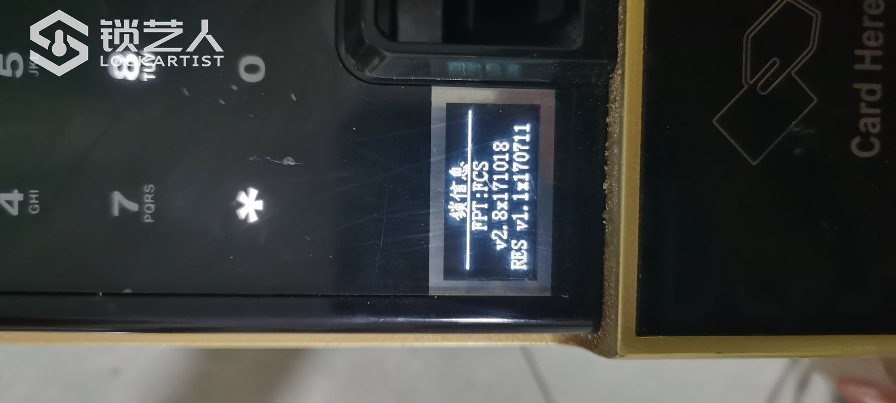 1629462927364100.jpeg