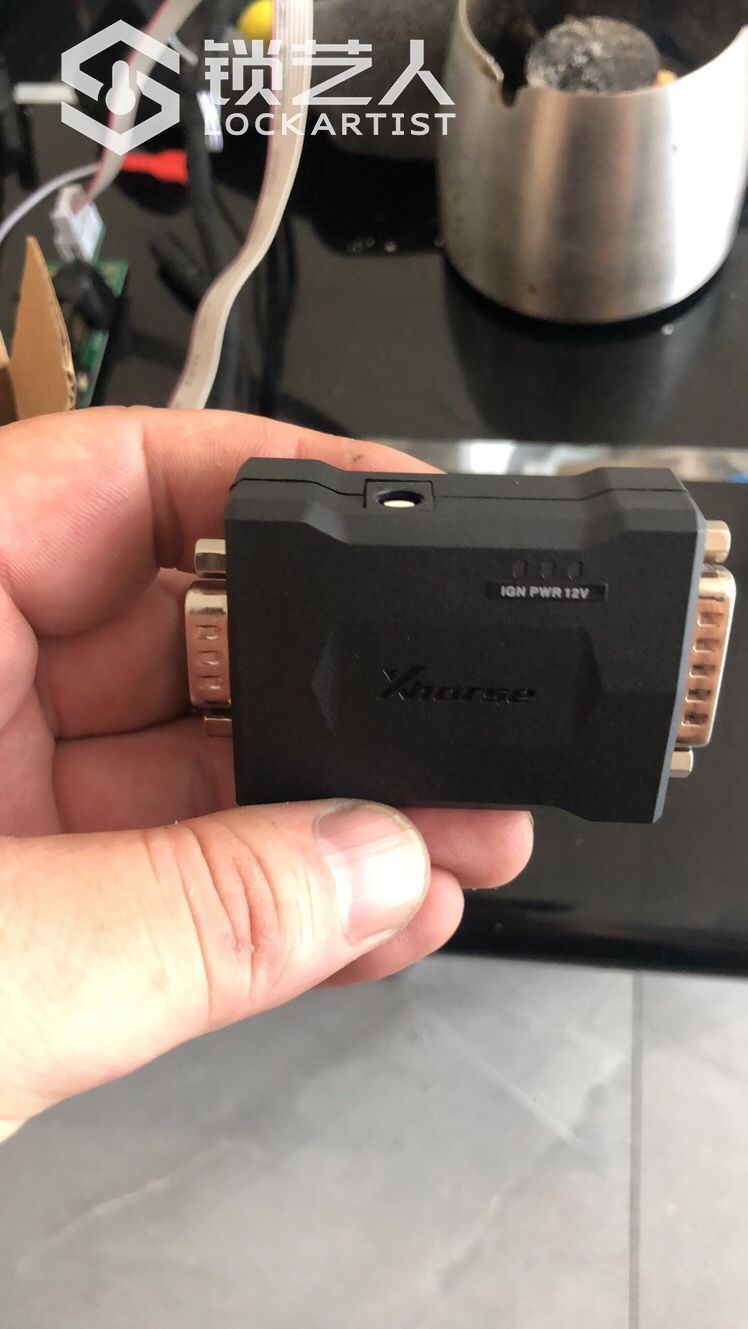 1629610176763363627.jpg
