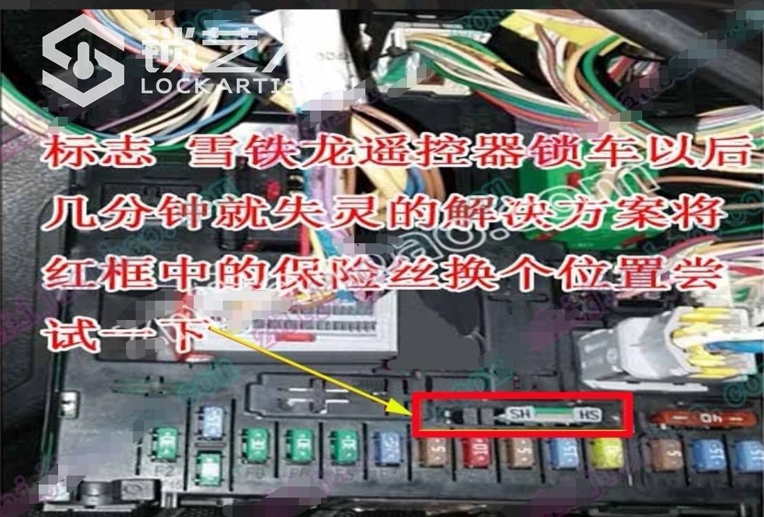 1629949343736907.jpeg