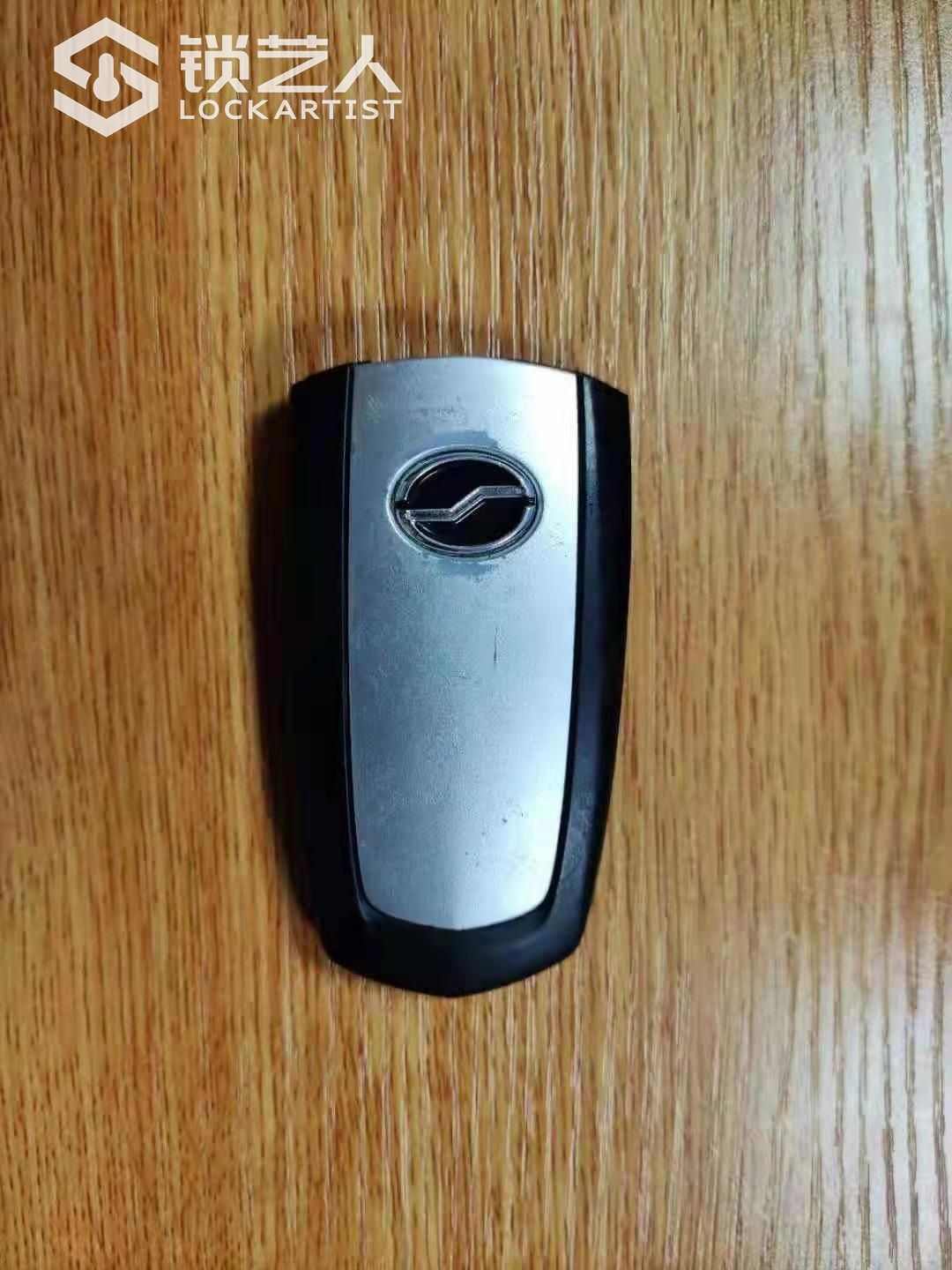 1629974511635908.jpeg