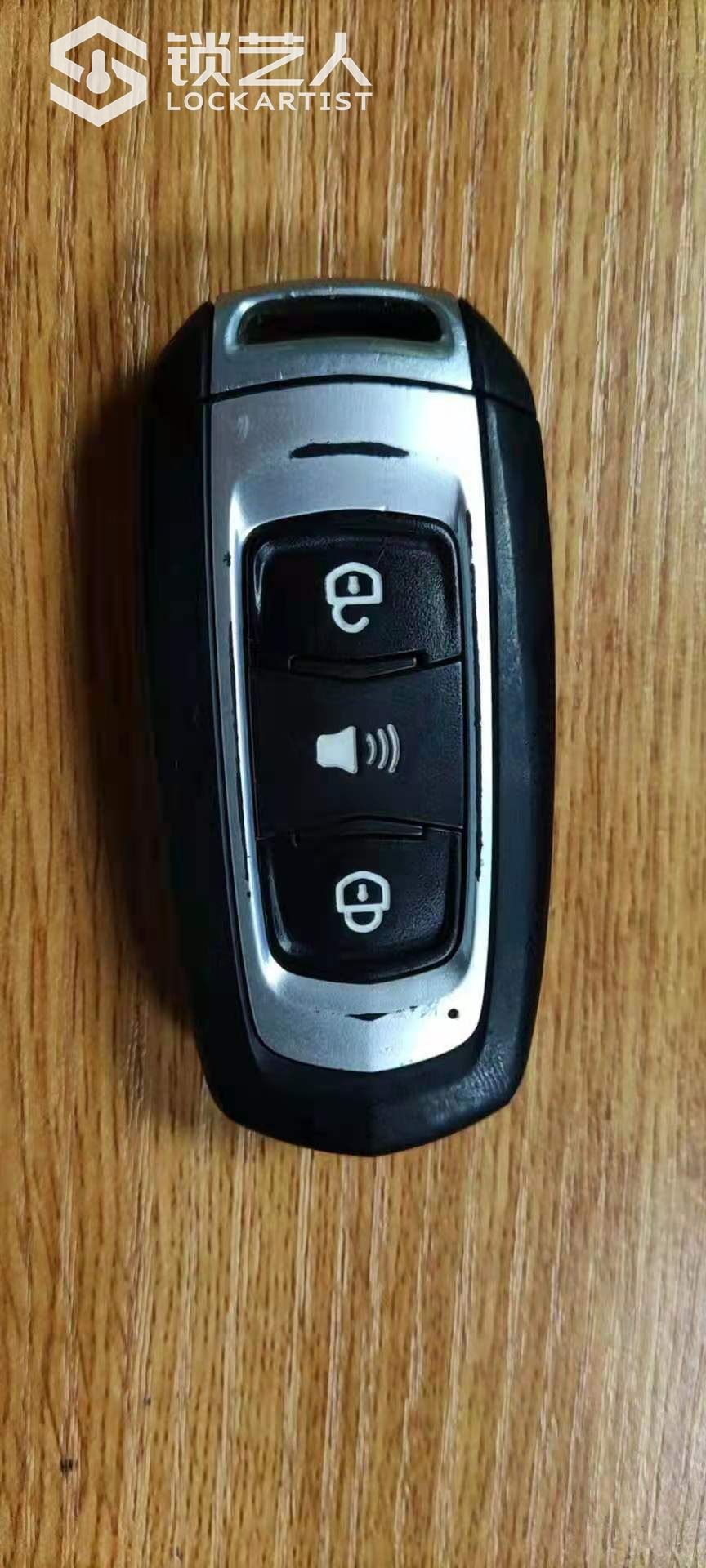 1629974511729654.jpeg