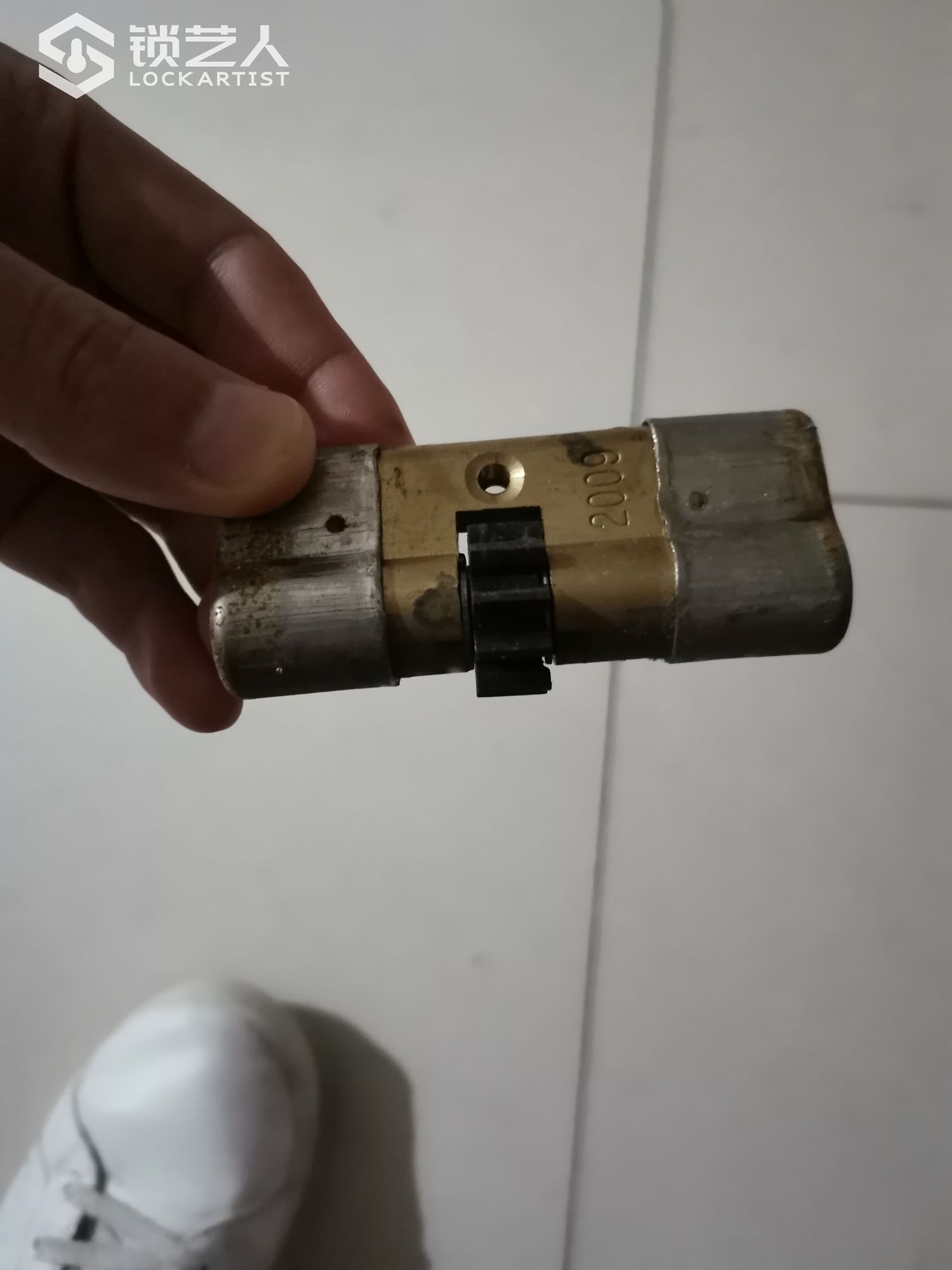 1629981645630749.jpeg