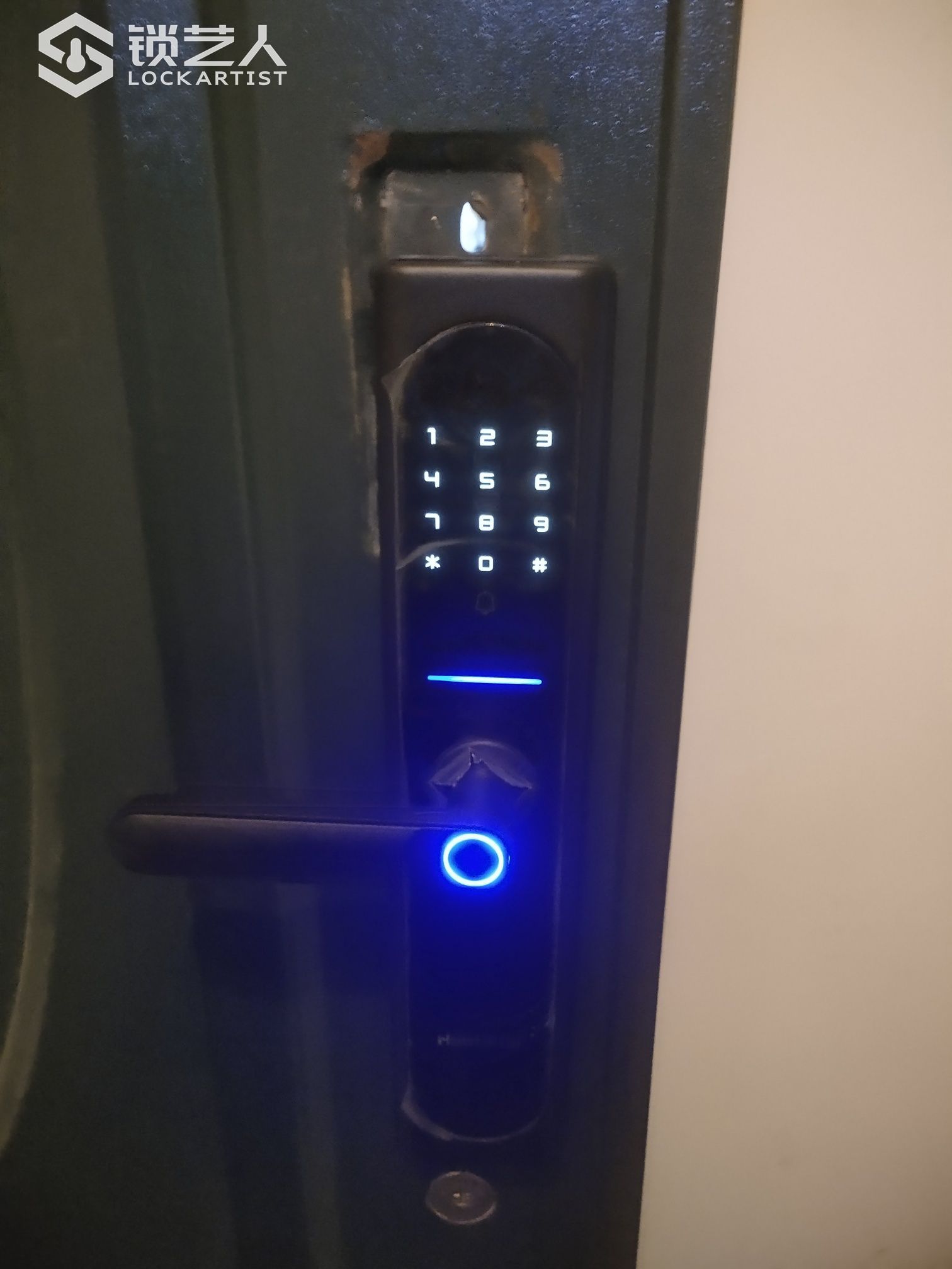 1633270186965643.jpeg