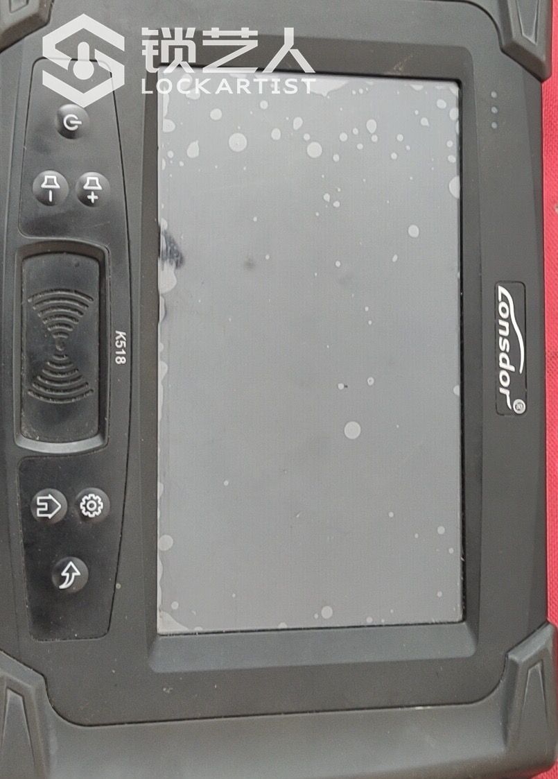 1633485828015510491.jpg