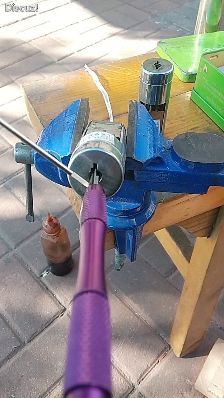 1634884264505272.jpeg