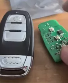 mmexport1634676158743.jpg