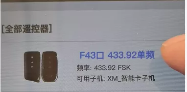mmexport1635258740929.jpg