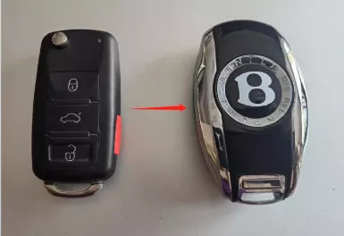 mmexport1635324755702.jpg