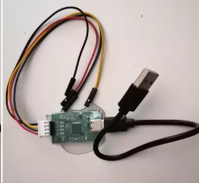 mmexport1635324752281.jpg
