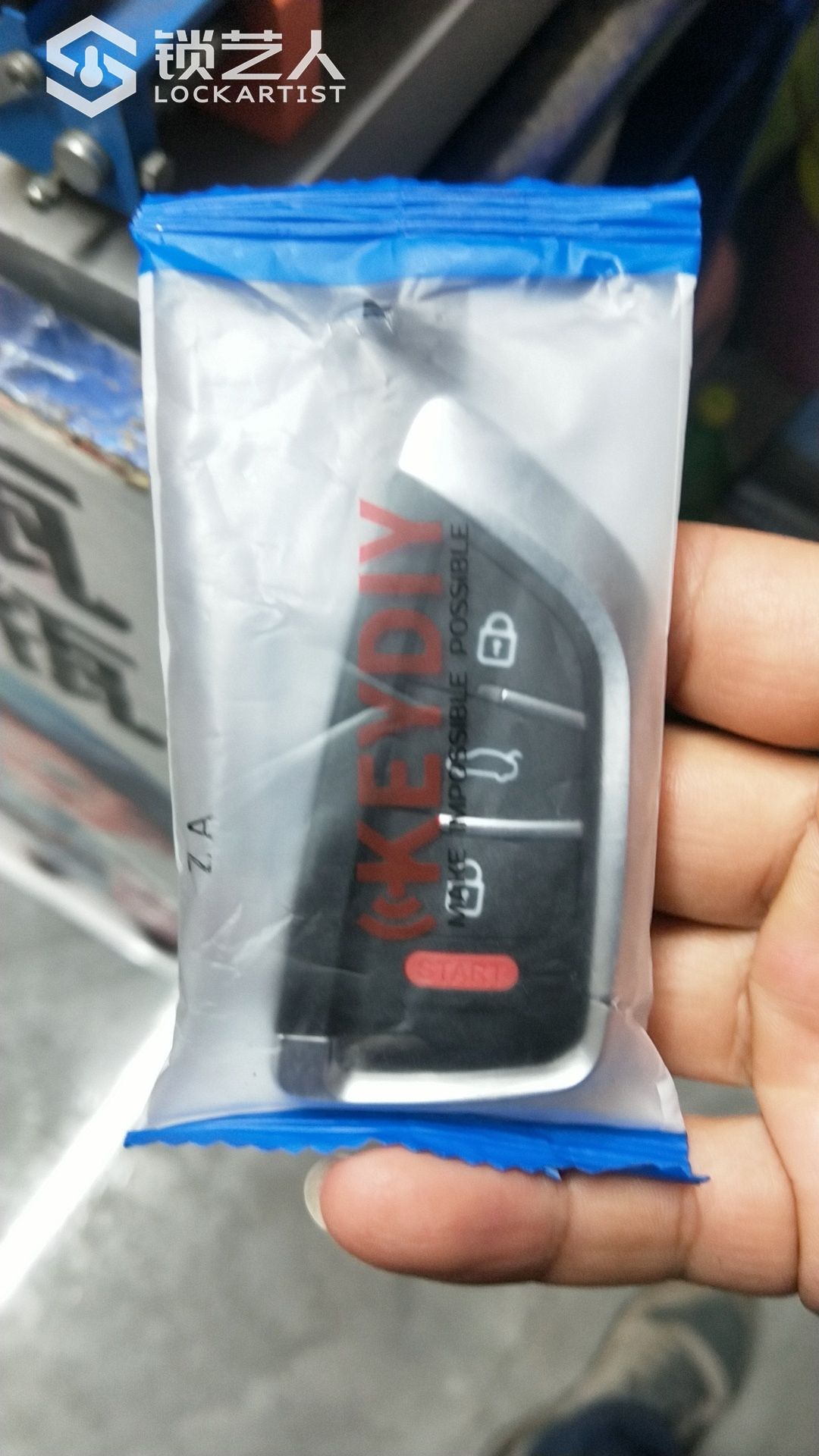 163557772361979.jpeg