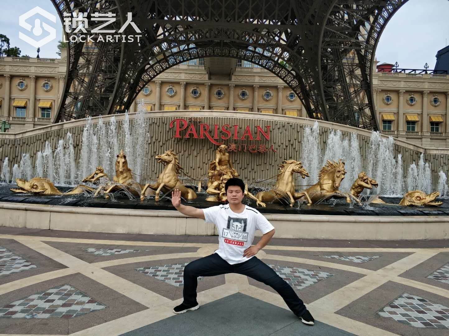 1635641624331989.jpeg