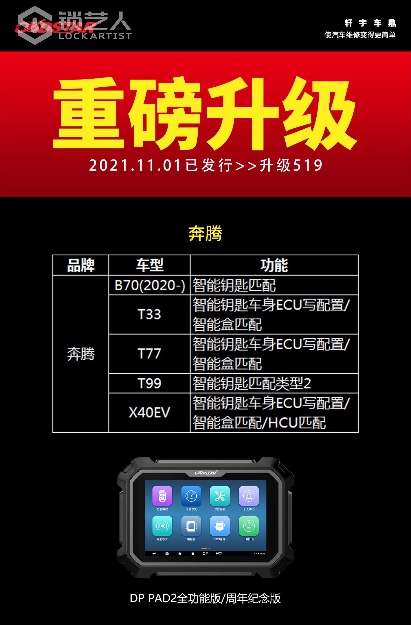1101-1奔腾防盗.jpg