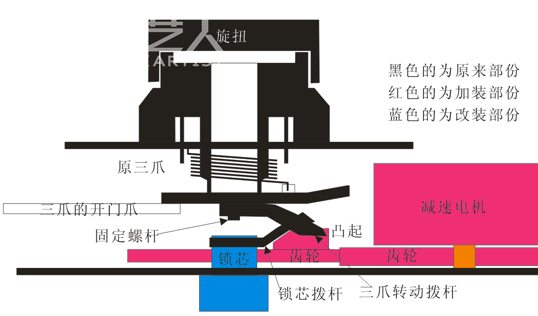 原理图.png