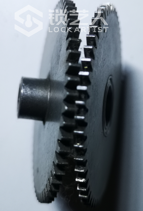 QQ截图20211107232448.png