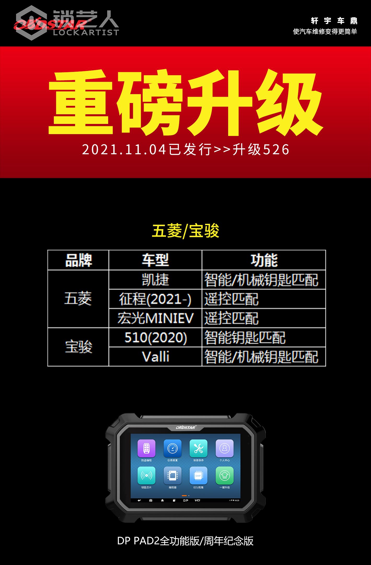 1104-3五菱-宝骏防盗.jpg