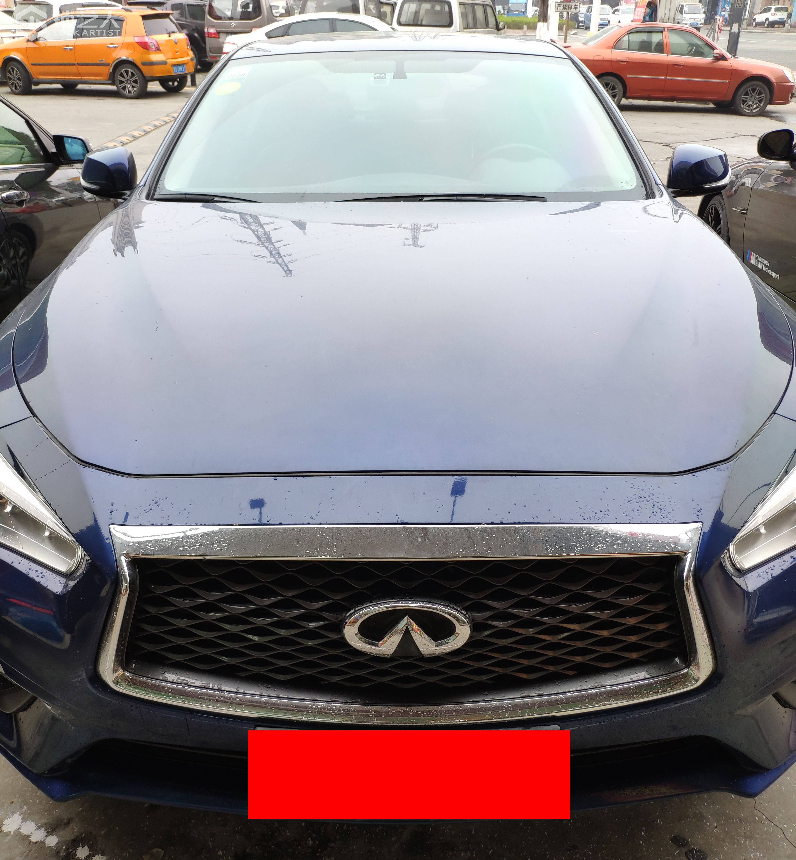 1-车型 1.JPG