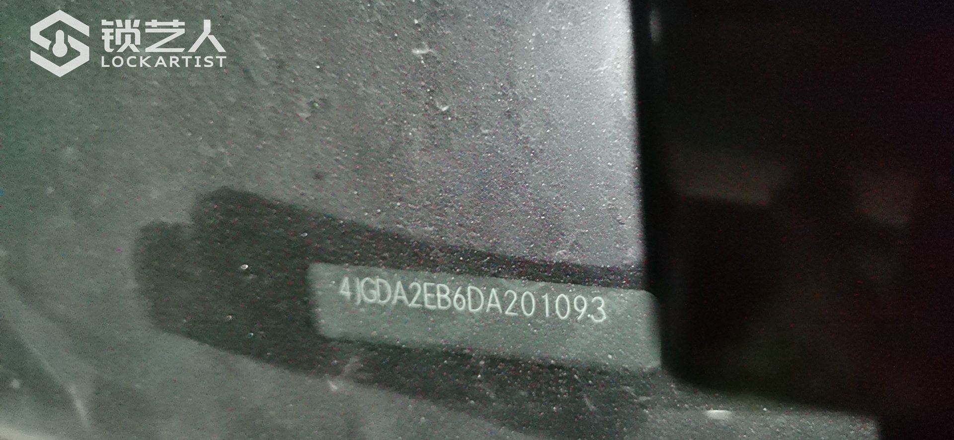 163803912090551.jpeg