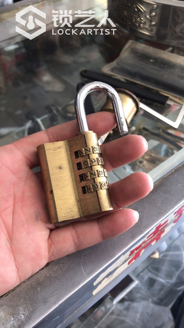 1639116528782770348.jpg