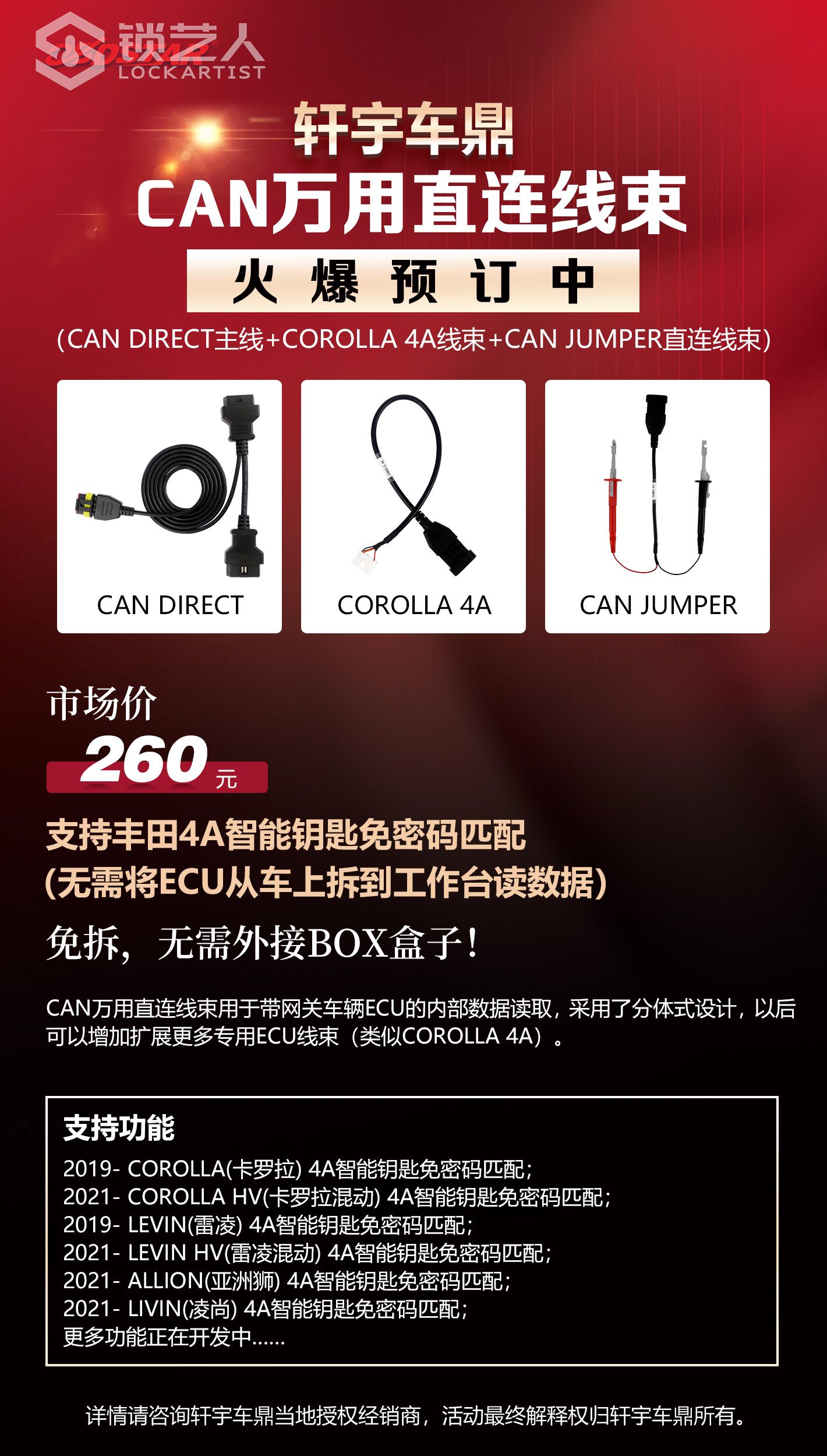 CAN万用直连线束.jpg